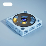 Lemmiklooma m&auml;nguasi kasside plaadim&auml;ngija Meelelahutus igavuse leevendamiseks Kassim&auml;nguasi Loov plaadim&auml;ngija Auku kaevamine Naljakas kassim&auml;nguasi 25*25*6cm