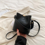 Naiste Crossbody kotid K&auml;eshoitav &auml;mbrikott Vabaaja &otilde;lakotid naistele Moodne rahakott ja k&auml;ekotid one size must