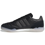 Adidas Copa Mundial TR Must Hall Meeste Tennised Core-Black Grey-Six G58624 40⅔