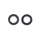 T&auml;ispuhutava pumba r&otilde;ngas/andur t&auml;ispuhutava pumba 1S elektrilise pumba &uuml;hendusvarda nahast kausi tihendir&otilde;ngas