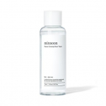 Mixsoon Red Ginseng Toner 150ml (3 Options) 1PCS