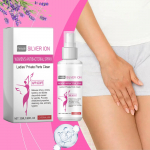 Feminine Private Spray v&auml;rskendav toitev pihusti efektiivne privaatne hooldus 20 ml One Size