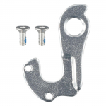 CNC t&auml;ppist&ouml;&ouml;tlus k&auml;iguvahetaja riidepuu osad h&otilde;bedane 1 tk