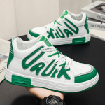 Meeste Kingad Tossud meeste vabaaja Meeste kingad tennised Luksuslikud kingad Treener Race Hingavad jalan&otilde;ud mood jooksujalatsid naistele 39