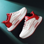 Meeste Kingad Tossud meeste vabaaja Meeste kingad tennised Luksuslikud kingad Treener Race Hingavad jalan&otilde;ud mood jooksujalatsid naistele 43