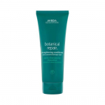 Aveda Botanical Repair tugevdav palsam 200ml