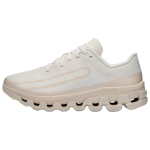 On Running Cloudflow 4 IKON Valge Kuu (Naised) Naiste tossud 3WE30270887 37.5 white