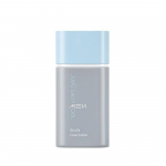 JUNGSAEMMOOL Meeste Slim Fit Kattev kreem 40ml P000DYPB - 01 Ivory