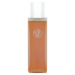 Kaine, Kombucha Balancing Ampoule Toner, 150ml (5.07fl oz) beige