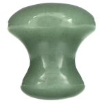 Mount Lai, Jade Eye Massage Tool, 1 Pack gray