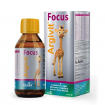 Argivit Focus 150 ml