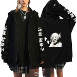 Kuumad Anime Minu Kangelase Akadeemia Himiko Toga Pusad M