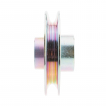 Koło Pasowe Cedrus Traktorek Challenge Część Oryginalna N532151118