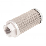 Filtr Oleju Cedrus Powrotu Rozdrabniacz Rb05 500231