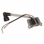 Moduł Zapłonowy Cedrus Wykaszarka Cedwk520X 600291