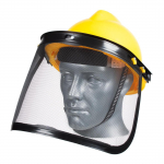 Komplektne kiiver v&otilde;rguga Nz927