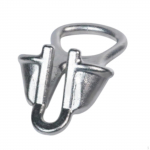 Boat Anchor Chain Lock Stopper Professional Replacement Easy to Install Sturdy 6 to 8mm