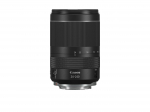 Canoni RF-objektiiv IS USM RF24-240mm F4-6.3 RF24-240ISUSM