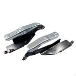 Kapoti hing 65401-jf00B Q50 Q60 Q70 Q70L jaoks Autotarvikud