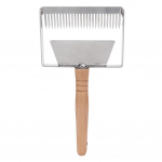 Mesinduse laia korgivaba kaabitsa kaabits mesitaru k&uuml;hvel Mesindusvarustus Mesindust&ouml;&ouml;riist