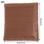 Heat Press Padi Pressing Transfer Padjad Padjakomplekt Raud Majapidamispadi M5