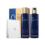 Dr.G Must Toniseer (150 ml) + Emulsioon (150 ml) M&auml;&auml;ra