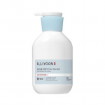 IllIyun keramiidist ato-losjoon (L&otilde;hnatu), 350 ml