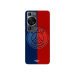 Coque Huawei P60 PSG paris saint germain logo Maniacase