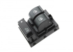 Bouton Commande L&egrave;ve Vitre JUMPER FIAT DUCATO BOXER &agrave; partir de 2011 735532905