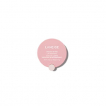 LANEIGE Bouncy and Firm Huulehooldus 12g (3 Valikud) 1PCS