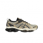 ASICS Gel Quantum Kinetic Sand Must Unisex Tossud Pruun 1203A270-203 44.5