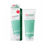 Dr.G pH Acidic Red Blemish Clear Soothing Foam 200ml, 1