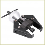 Outil de R&eacute;paration D'extracteur de Bras D'essuie-glace de Terminal de Batterie Robuste pour Usage Professionnel