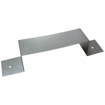Kinnitusklamber