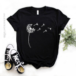 Premium O Neck Women Hello Summer Arbuus Harajuku Must T-s&auml;rk Naiste l&uuml;hikeste varrukatega T-s&auml;rk T&uuml;drukute lahedad topsid XS