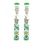 Encens Sauge blanche 60 b&acirc;tonnets de 30 min