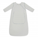 Eemaldatavate varrukatega magamiskott Hall hall