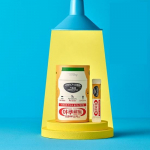 HY Yakult Probiotics 30 packets (30 days&rsquo; supply)