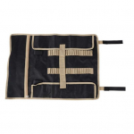 V&auml;litelgi vaiade hoiukott v&otilde;rgust taskuga Kokkupandav Veekindel Matkamine Jahipidamine khaki