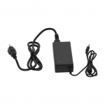 B6 Laadija 15V 6A 90W Magnetr&otilde;ngas H&auml;iretevastane Vastupidav Tasakaalustatud Toiteadapter