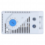 KTO 011 mehaaniline termostaat bimetalliline temperatuuriregulaator Reguleeritav 0?60 kraadi C 0?140 kraadi F