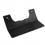 Auto tagumise p&otilde;rkeraua haakekonksu kate Land Rover LR3 0509 LR4 1012 DPO 500011PCL jaoks