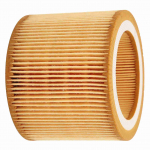 &Otilde;hufiltri puhasti 0009891311 suure j&otilde;udlusega osa vahetus Mercedes Benzile