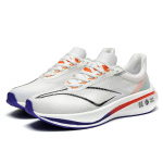 3C T&auml;istalla S&uuml;sinik V&otilde;idus&otilde;idu Laste L&ouml;&ouml;ki Summutavad V&otilde;rk Jooksujalatsid 45