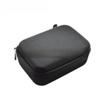 GoPro kompaktkaamera t&ouml;&ouml;riist ja hoiukott 12 x 7 x 15 cm
