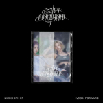 NMIXX - Fe3O4: EDASI Ready ver. (Body)