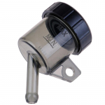 Mootorratta esipidurivedeliku Push Up tanki &otilde;livedeliku tass