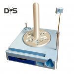 Kaasaskantav l&otilde;ngapooli karp Eemaldatav l&otilde;ngavurr Heegeldamisl&otilde;nga organiseerija Multifunktsionaalne seisv l&otilde;ngahoidja Kingitus kudumishuvilistele E