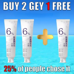 hambakivi eemaldaja hammaste valgendamine suul&otilde;hna eemaldamine halb hinge&otilde;hk Parodontiidi ennetamine 3PCS