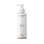 N&auml;opuhastusgeel - InnovaGoods - Kombucha Vibepure - 200 ml - Vegan - Looduslikud koostisosad valge